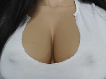 Fuck_Taste_My_Pussy Chaturbate profile image