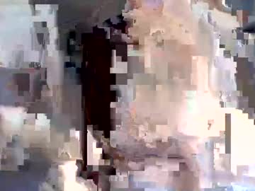Lartalibertine Chaturbate profile image