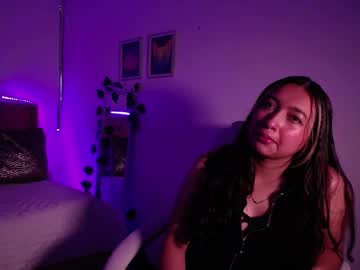 Profile of macarena_velle