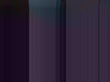 Profile of mysticinkman