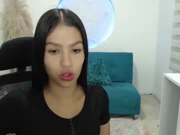 Profile of valery_duarte