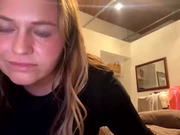 Profile of arielunleashed