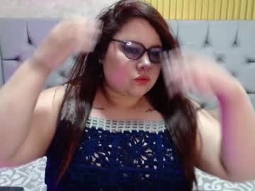 Profile of ashley__sousa