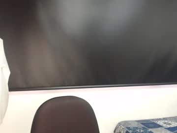 Bombu_Nnyy Chaturbate profile image