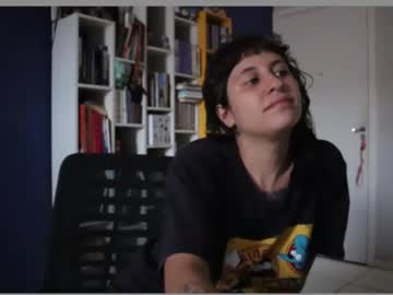 Profile of bruna763472