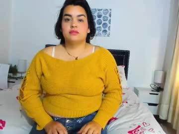 Profile of charlotte_lowen