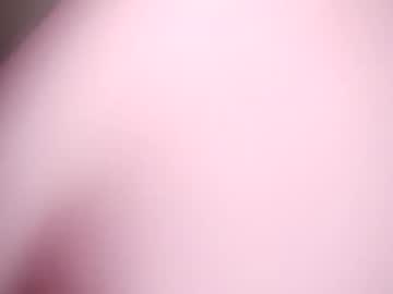 Dogchocolate Chaturbate profile image
