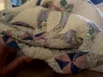 Lex11241990 Chaturbate profile image