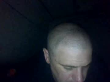 Mrlongfella Chaturbate profile image