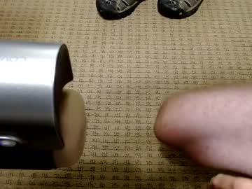 Profile of mrmister321