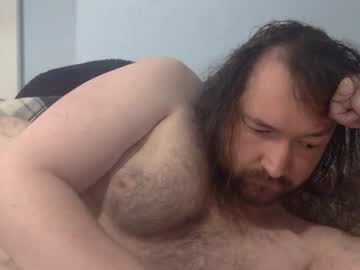 Profile of sexycumslav3