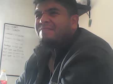 Al_Azif_Switch Chaturbate profile image
