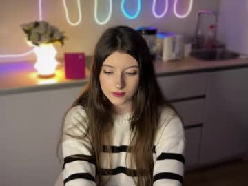 Profile of emily_m0ore