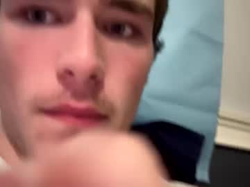 Hayden0915 Chaturbate profile image