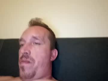Hornyguy66666667 Chaturbate profile image