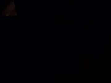 Mauer86 Chaturbate profile image