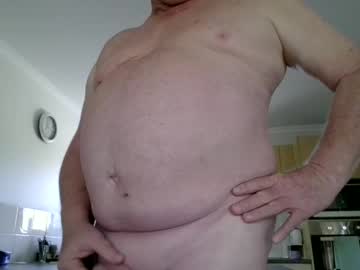 Oldguy0702