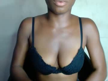 Profile of allyours2fuck
