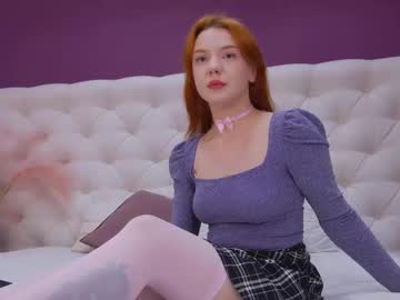 Profile of _baby_foxxx_