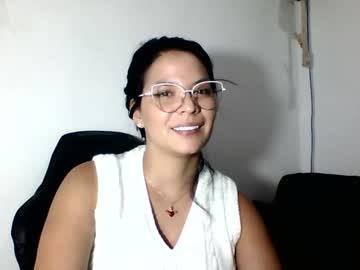 Carooficialcc Chaturbate profile image
