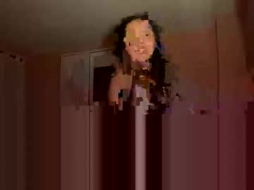 Emilly_Scarlett Chaturbate profile image