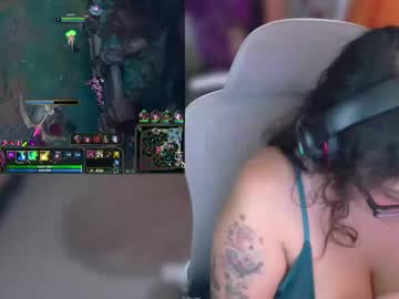 Marcela2101s