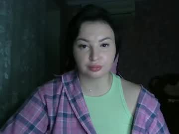 Veronika_200 Chaturbate profile image