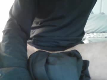 Madmaxxxyyy Chaturbate profile image
