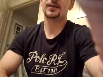 Ml542435 Chaturbate profile image