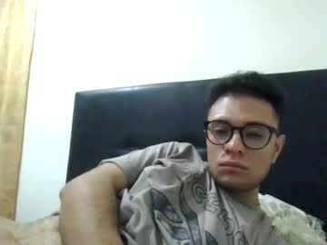 Mxangel_ Chaturbate profile image