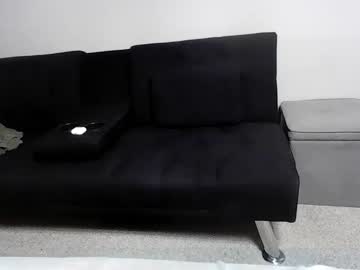 Play_With_Dudu Chaturbate profile image