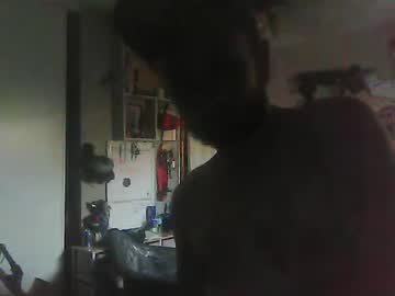 702rocky Chaturbate profile image