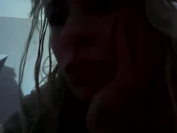 Cum4me648927 Chaturbate profile image