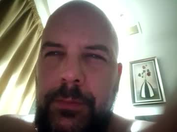 Jp8foru Chaturbate profile image