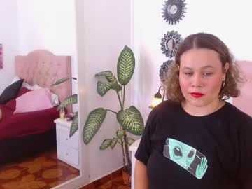 Profile of anya_belmont