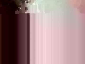 Frenchteller69 Chaturbate profile image