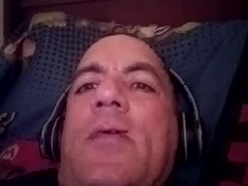 Gigolox50 Chaturbate profile image