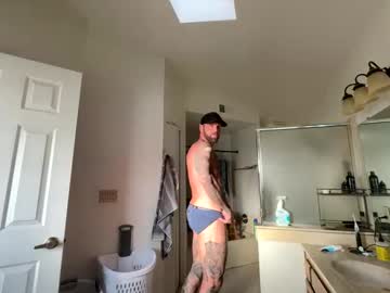 Profile of loganjackson219