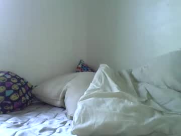 Nonolove1 Chaturbate profile image