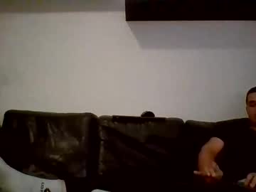 Shadow_Stroker Chaturbate profile image