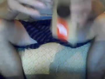 Clearwater4 Chaturbate profile image