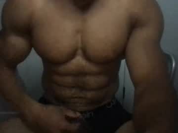 Profile of tryityoulllikeit