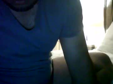 Alberto691736_ Chaturbate profile image