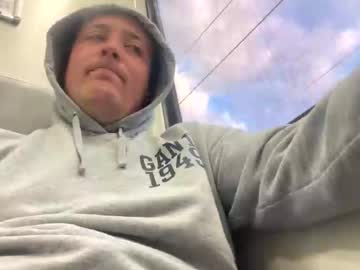 Cezar993674 Chaturbate profile image
