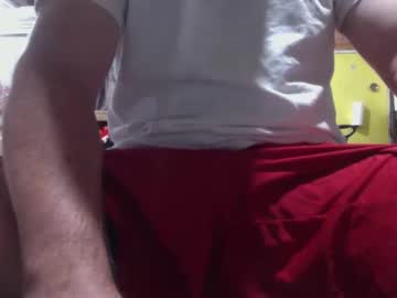Hairydongel Chaturbate profile image