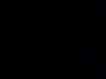 Nuaneschris20 Chaturbate profile image