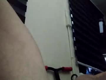 Wwo1985 Chaturbate profile image