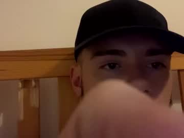 Dyl19977 Chaturbate profile image