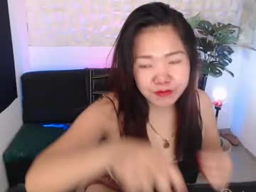 _Joana