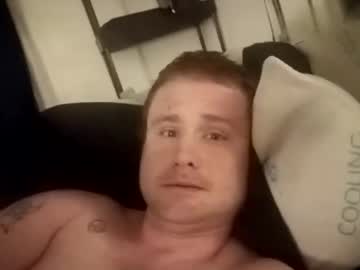 Jrob6063707 Chaturbate profile image